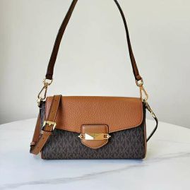 Picture of Michael Kors Lady Handbags _SKUfw143498696fw